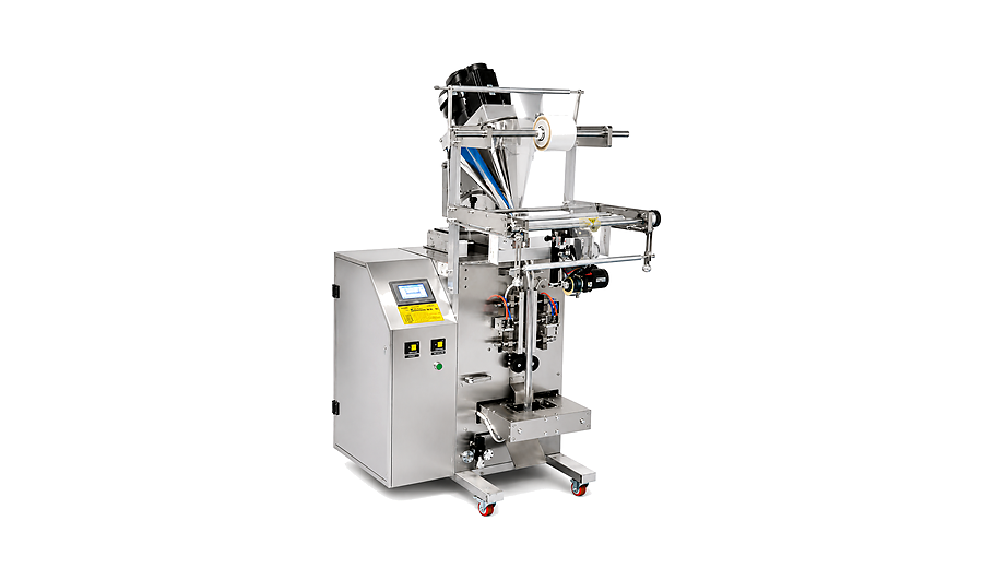 HP-PTP0520 C high-speed powder packing machine