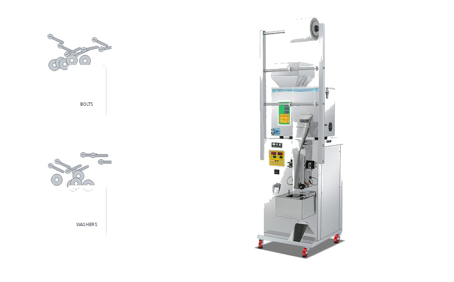 Hardware Industry