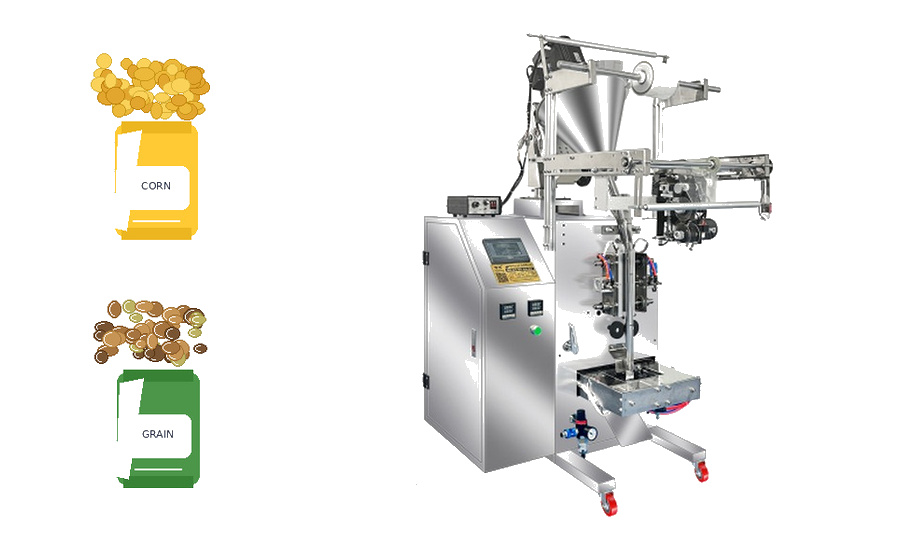 Pet Food Industry