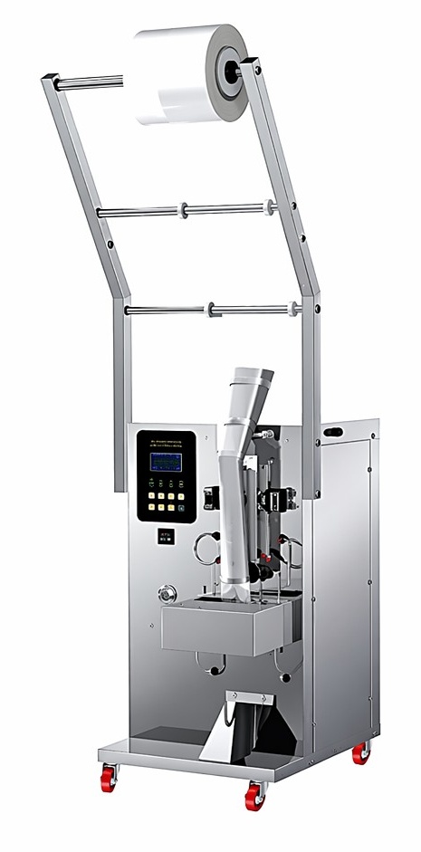 HP-TP0520L Small Packing Machine