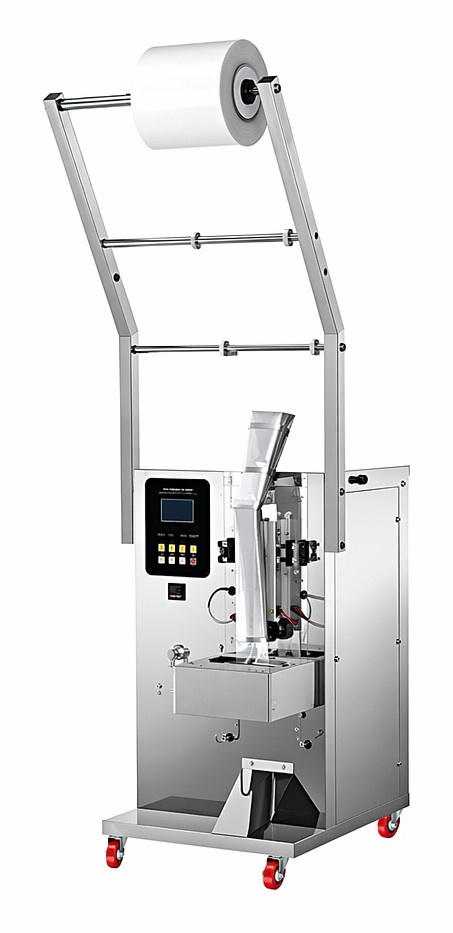 HP-BP0520L Small Packing Machine