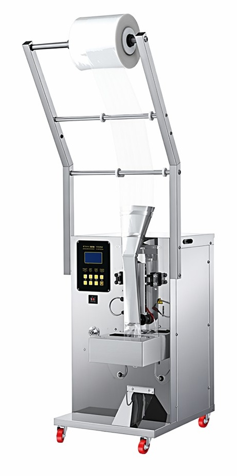 HP-TP2130L Medium Packing Machine
