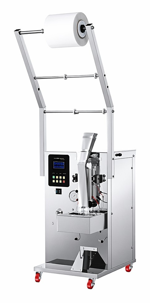 HP-BP2134L Medium Packing Machine
