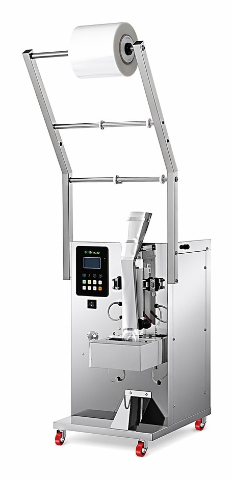 HP-BP3544L Large Packing Machine