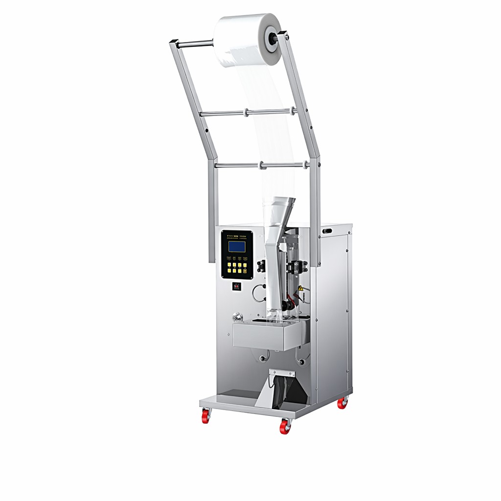 HP-TP2130L Medium Packing Machine