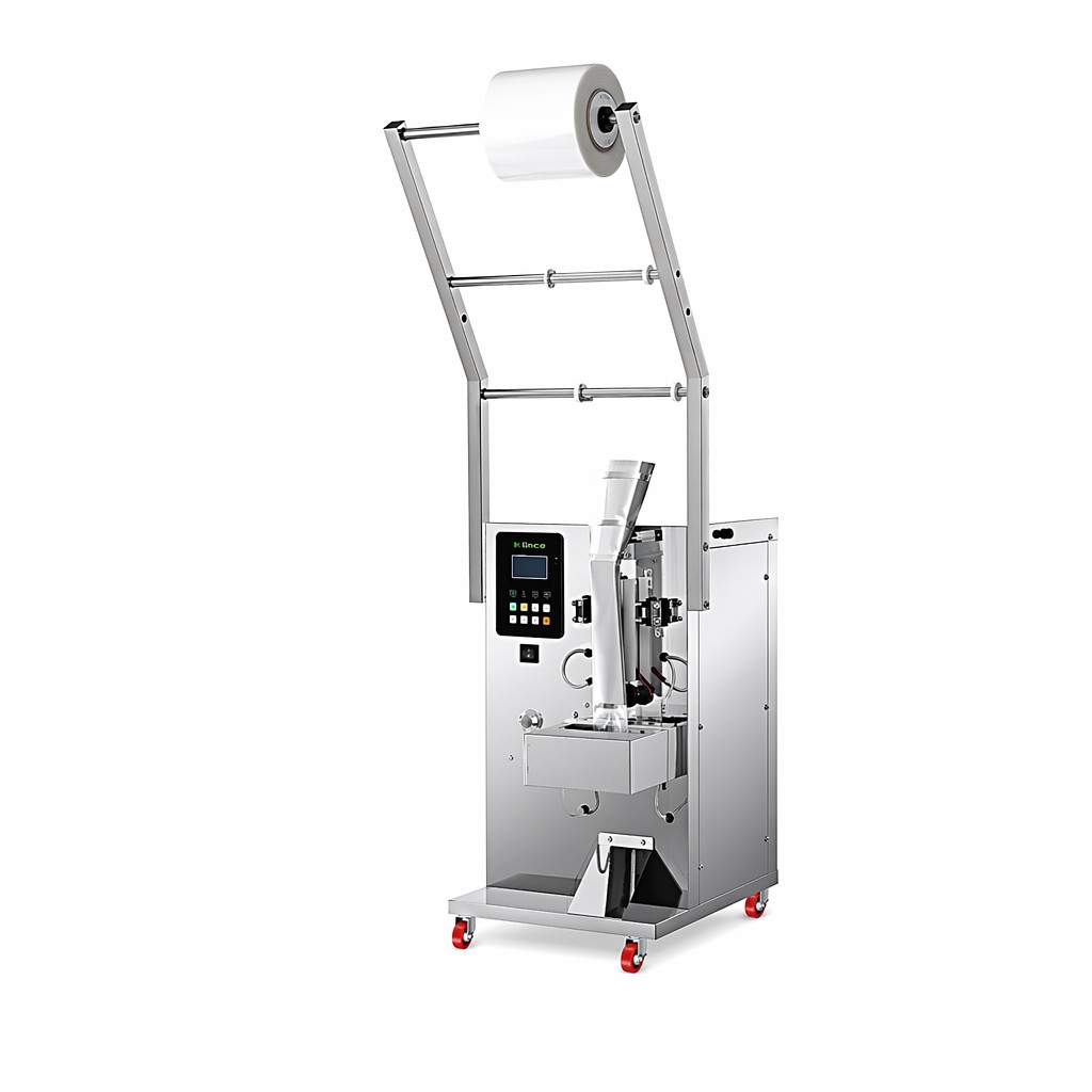 HP-BP3544L Large Packing Machine
