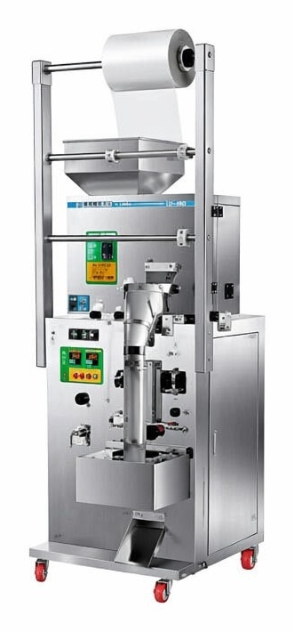 HP-BP0520