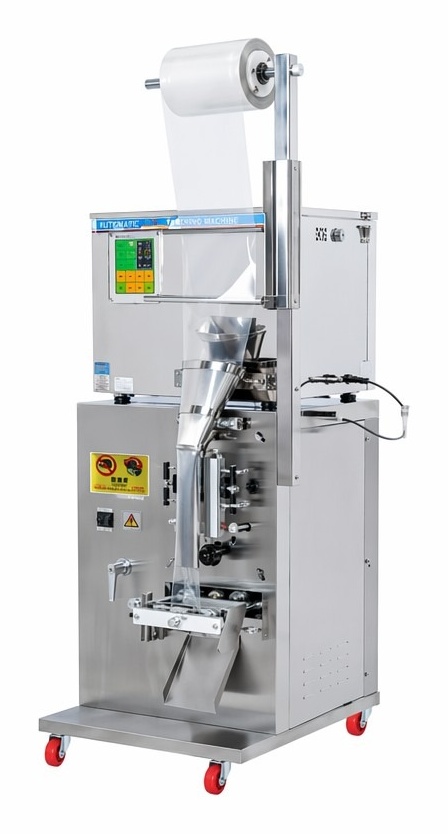 HP-TP0520S
