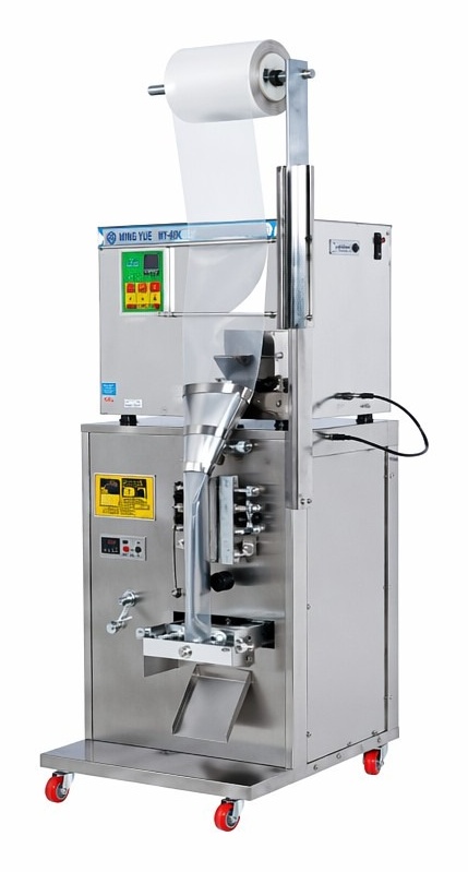 HP-BP0520S