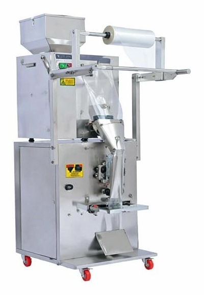 HP-TP2130