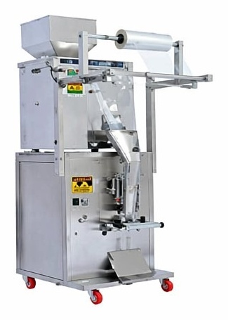 HP-BP2134