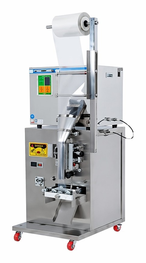 HP-TP2130S