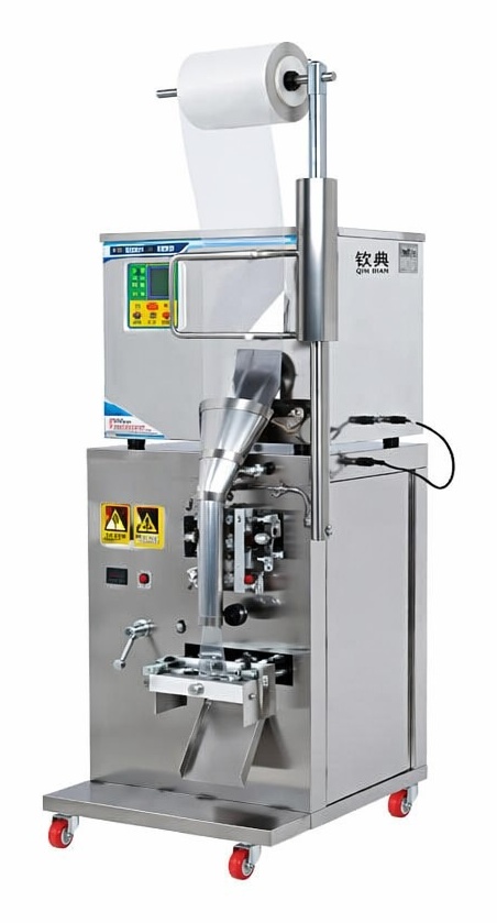 HP-BP2134S