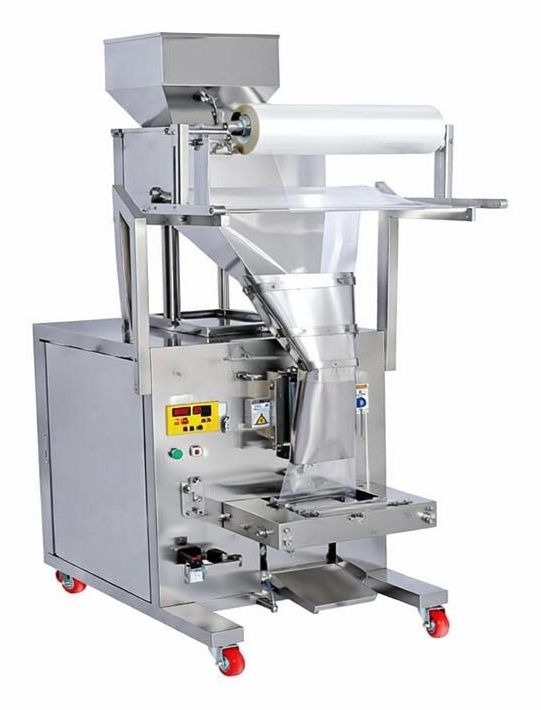 HP-TPBP3544