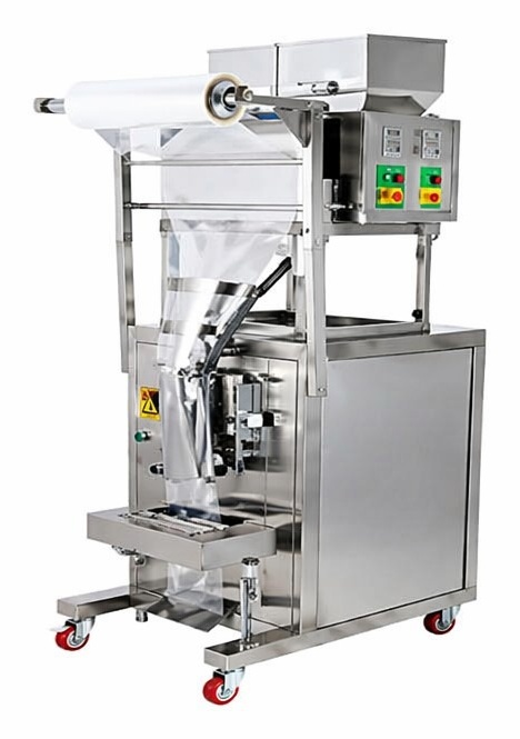 HP-DBP2134