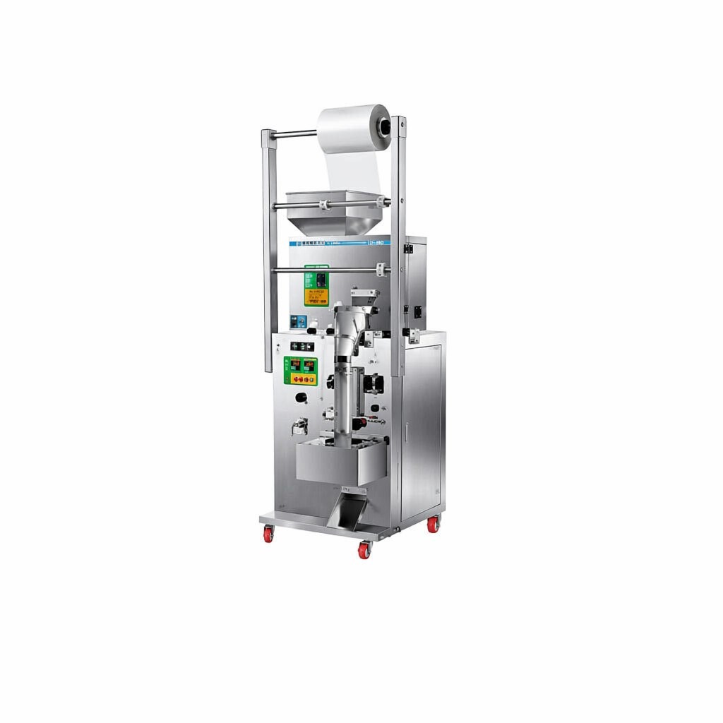HP-BP0520