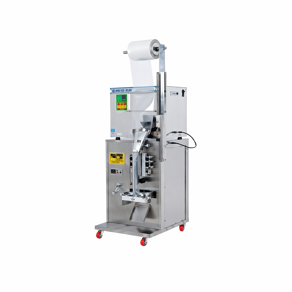 HP-BP0520A
