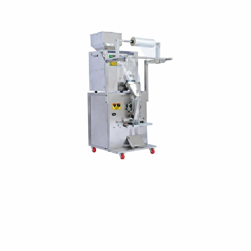 HP-TP2130 Medium Powder & Granule Packing Machine