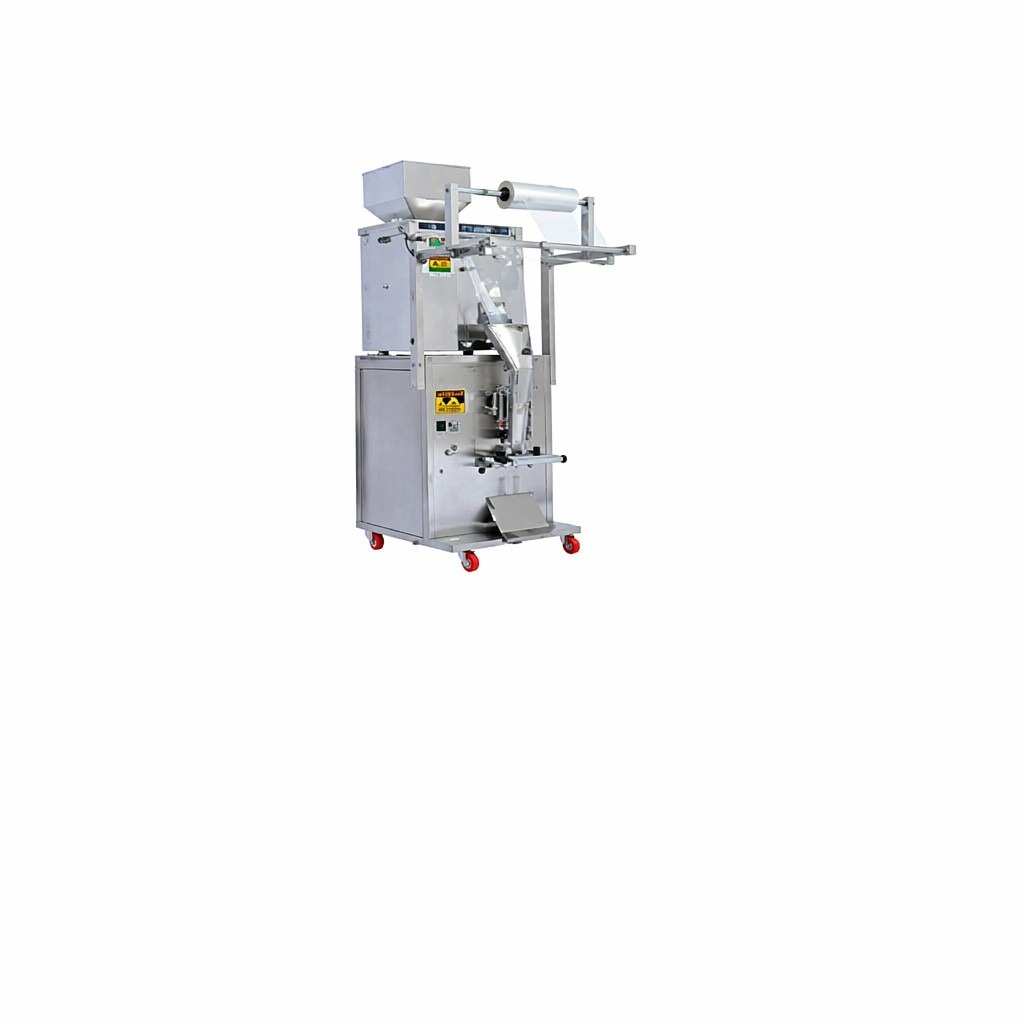 HP-BP2134