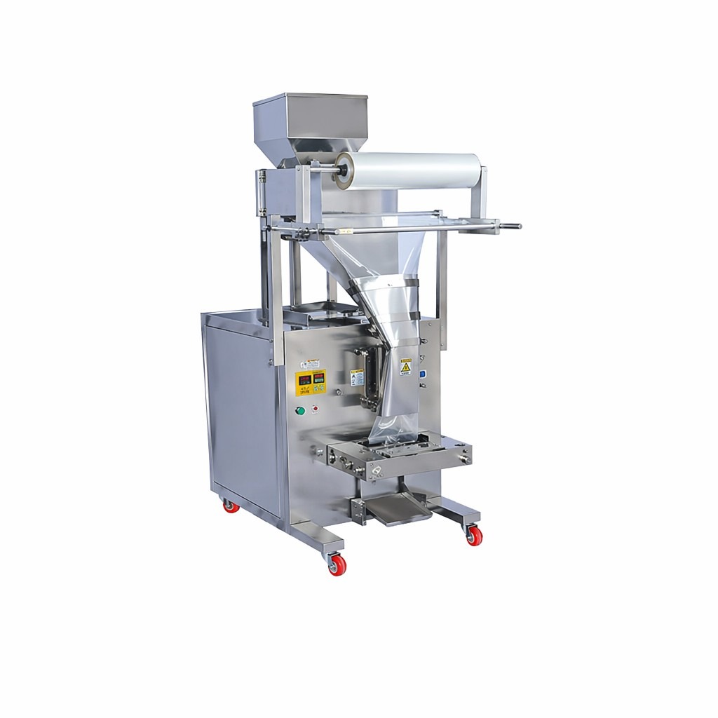 HP-BP4560 Large Powder & Granule Packing Machine