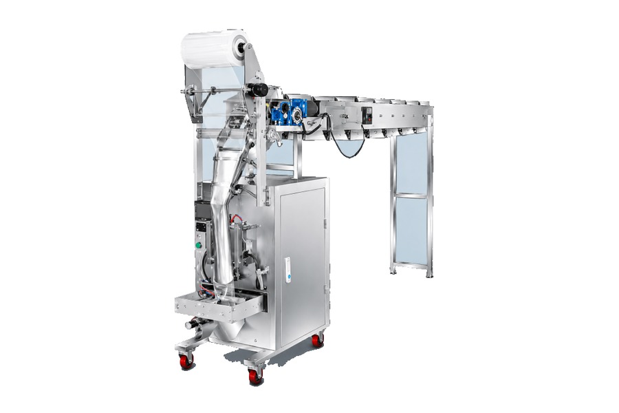 Packaging Line
